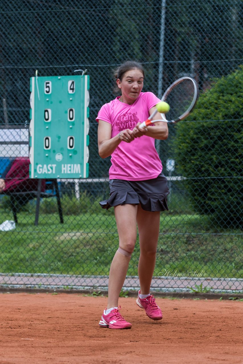 Bild 214 - Norderstedt Open